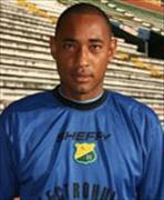 Luis Estacio